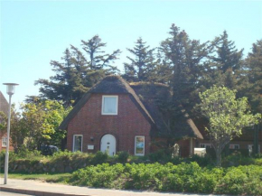 Haus-Moewennest